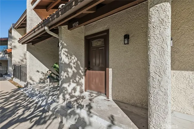 $699,000 | 9502 VÃa Salerno, Burbank, CA 91504