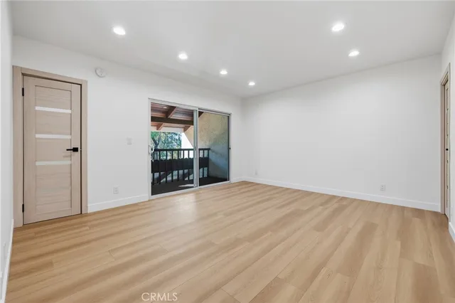 $699,000 | 9502 VÃa Salerno, Burbank, CA 91504