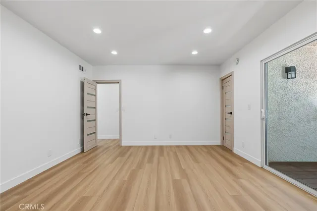 $699,000 | 9502 VÃa Salerno, Burbank, CA 91504