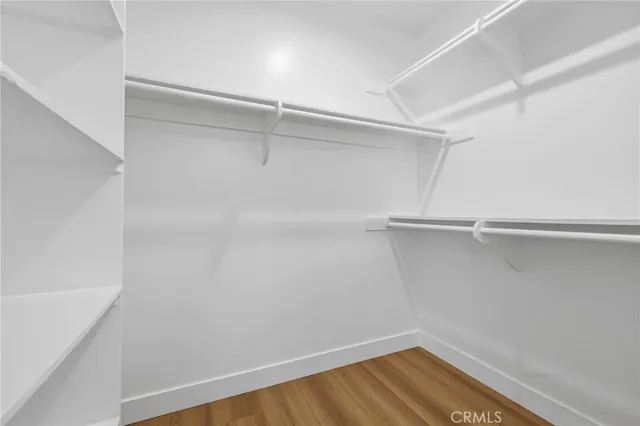 $699,000 | 9502 VÃa Salerno, Burbank, CA 91504