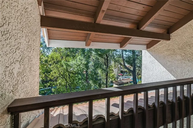 $699,000 | 9502 VÃa Salerno, Burbank, CA 91504