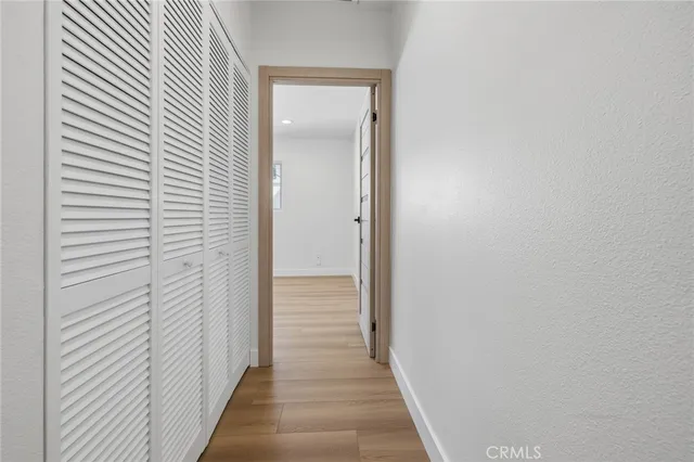 $699,000 | 9502 VÃa Salerno, Burbank, CA 91504