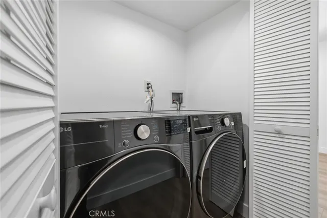 $699,000 | 9502 VÃa Salerno, Burbank, CA 91504