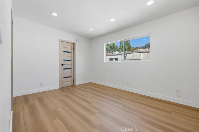 $699,000 | 9502 VÃa Salerno, Burbank, CA 91504