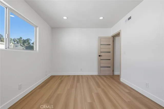 $699,000 | 9502 VÃa Salerno, Burbank, CA 91504