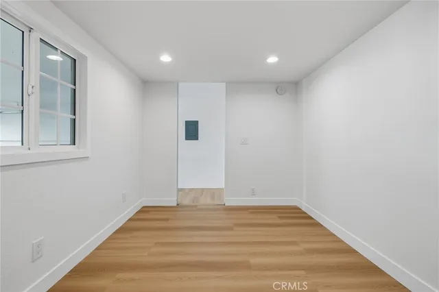 $699,000 | 9502 VÃa Salerno, Burbank, CA 91504