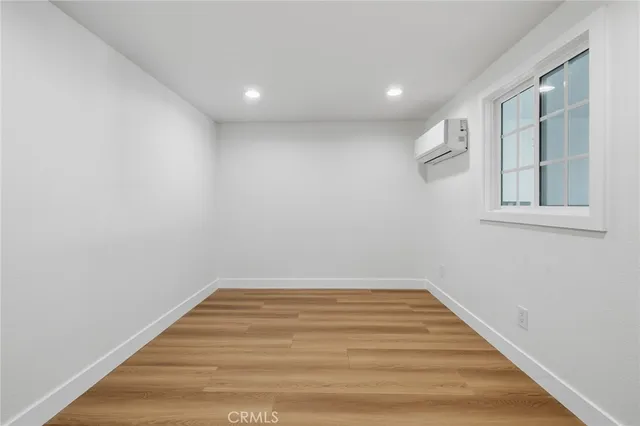 $699,000 | 9502 VÃa Salerno, Burbank, CA 91504