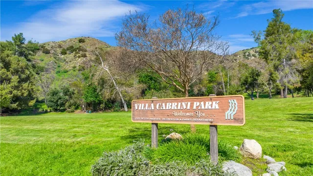 $699,000 | 9502 VÃa Salerno, Burbank, CA 91504