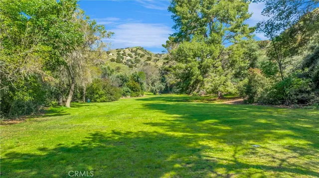 $699,000 | 9502 VÃa Salerno, Burbank, CA 91504