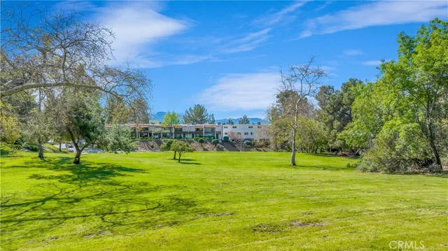 $699,000 | 9502 VÃa Salerno, Burbank, CA 91504