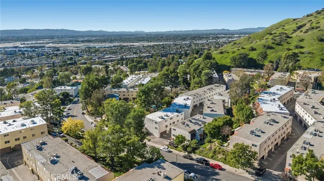 $699,000 | 9502 VÃa Salerno, Burbank, CA 91504