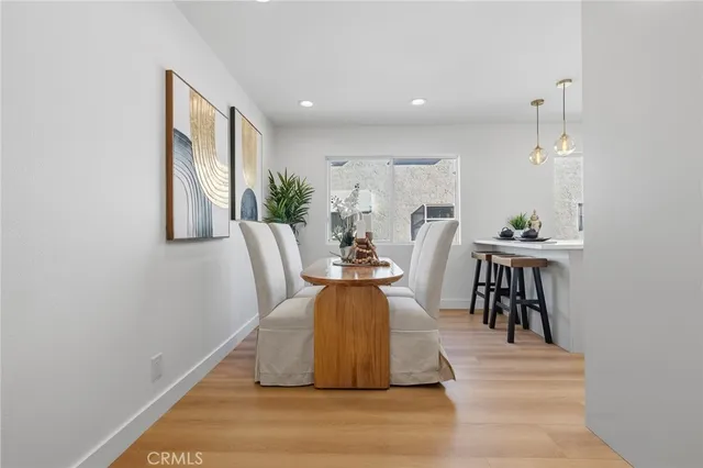 $699,000 | 9502 VÃa Salerno, Burbank, CA 91504