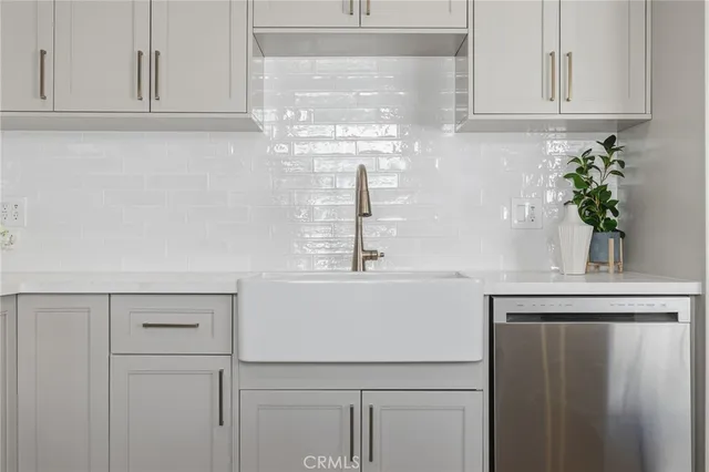 $699,000 | 9502 VÃa Salerno, Burbank, CA 91504