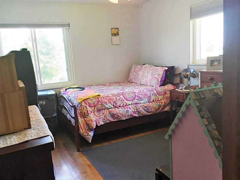 4620 North River Road Springfield, OH 45502 - Photo 9 of 24