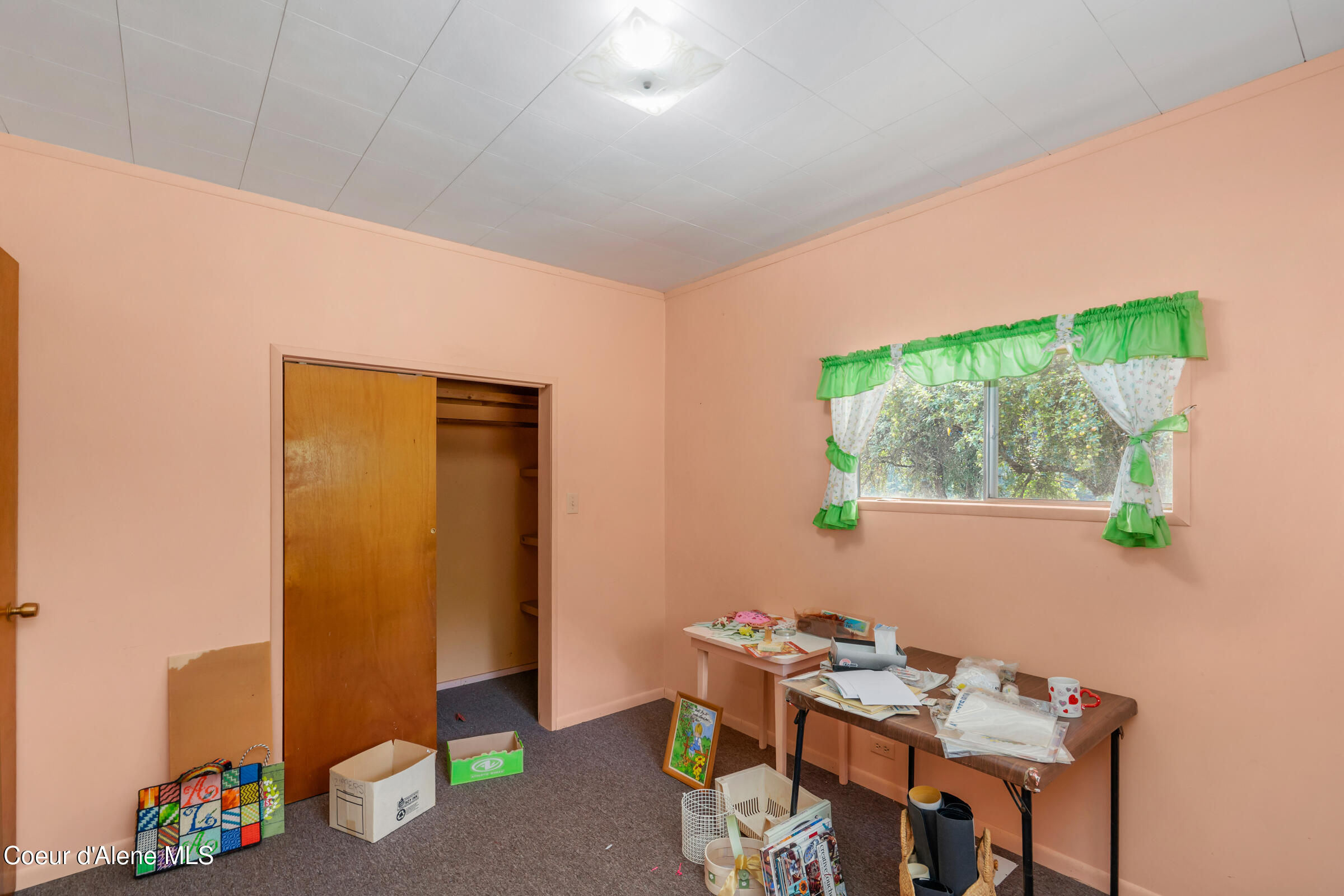 155 Nuchols Gulch Road Osburn, ID 83849 - Photo 11 of 21 017-155NucholsGulchRoad-Osburn-ID-83849-