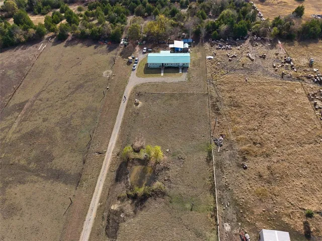 a view of a bathroom shower