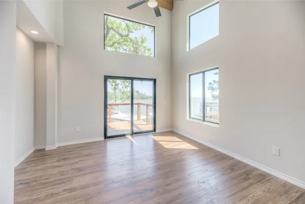 $695,000 | 760 Northwood Drive, Point Blank, TX 77364