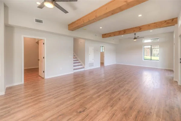 $695,000 | 760 Northwood Drive, Point Blank, TX 77364