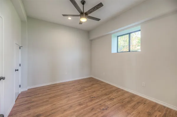 $695,000 | 760 Northwood Drive, Point Blank, TX 77364