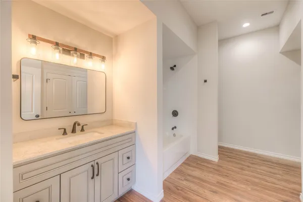 $695,000 | 760 Northwood Drive, Point Blank, TX 77364