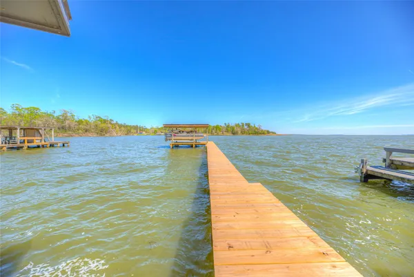 $695,000 | 760 Northwood Drive, Point Blank, TX 77364