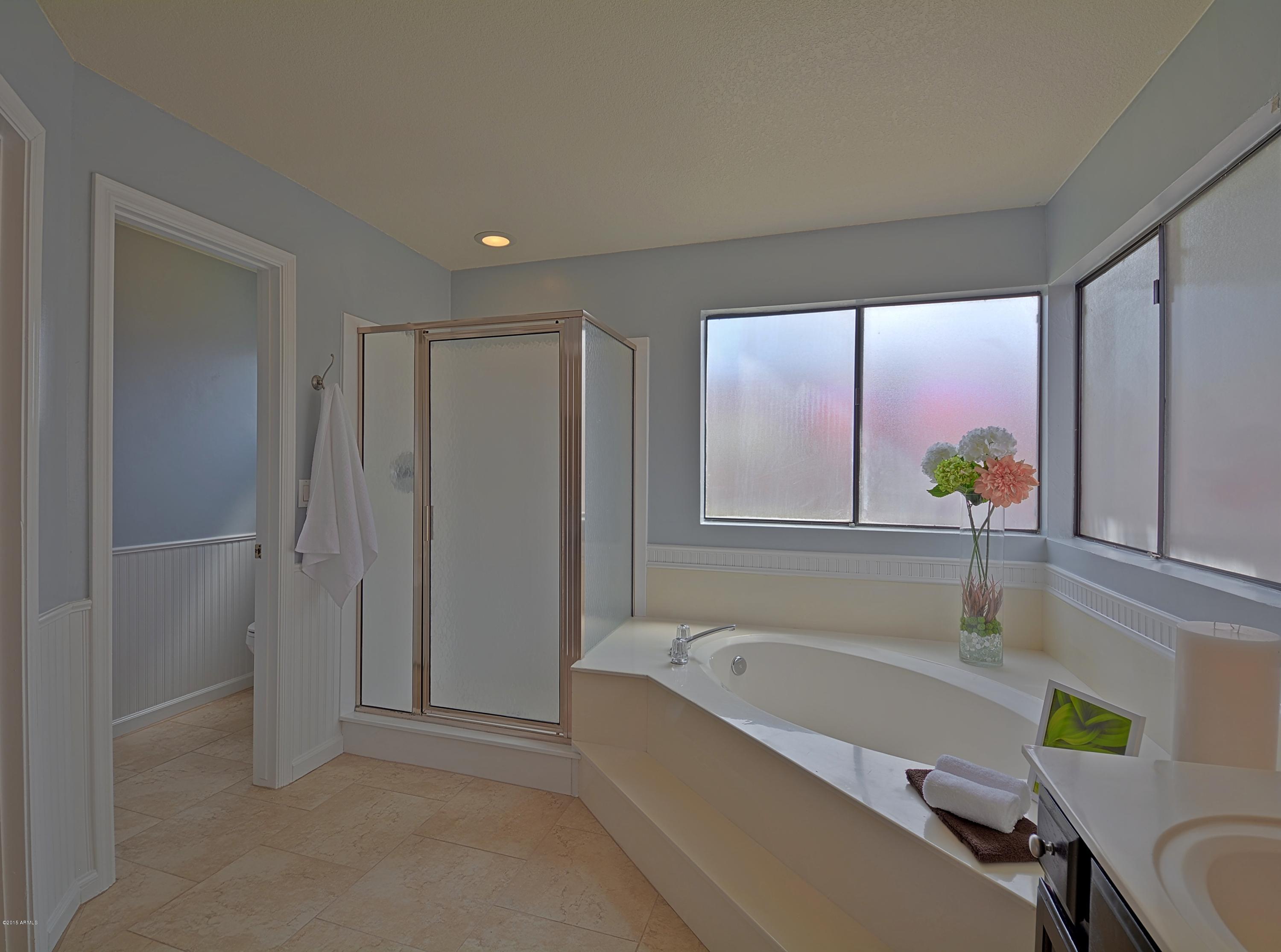 4171 West Post Road Chandler, AZ 85226 - Photo 18 of 22 Post (16)