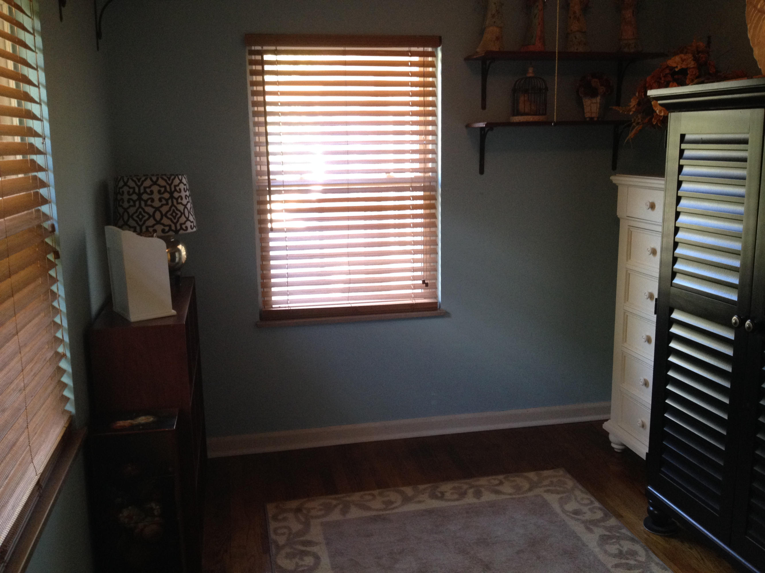 1921 Raulston Road Maryville, TN 37803 - Photo 24 of 31 3rd BR