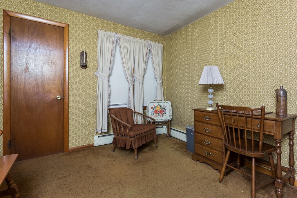 11 Sonia Street Springfield, MA 01119 - Photo 12 of 15 Gallery Image 12