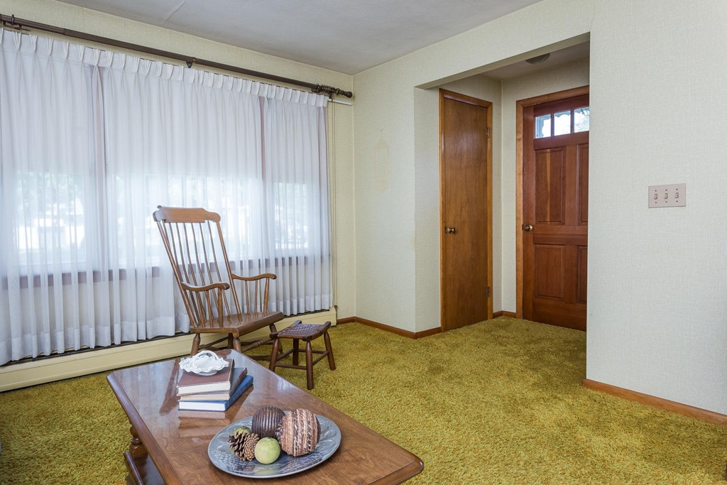 11 Sonia Street Springfield, MA 01119 - Photo 3 of 15 Gallery Image 3