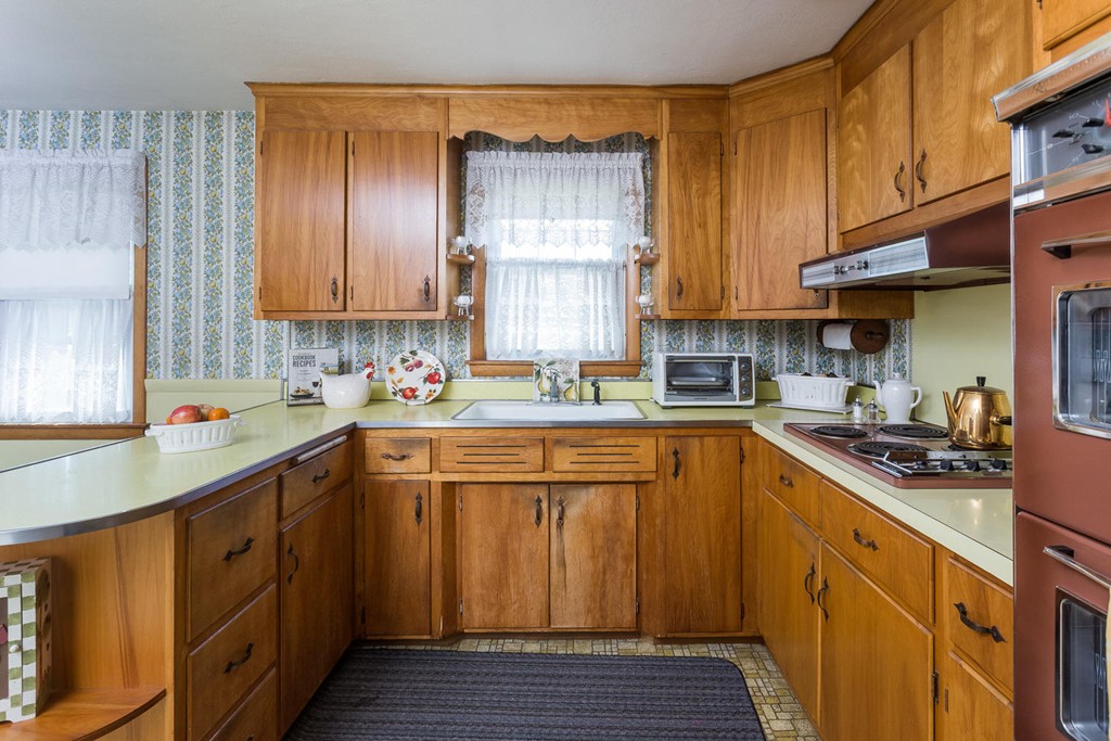 11 Sonia Street Springfield, MA 01119 - Photo 7 of 15 Gallery Image 7