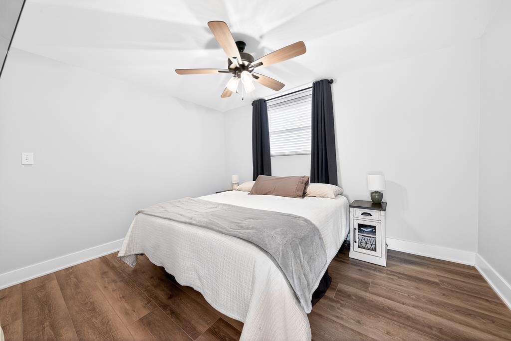 416 Cumberland Road Columbus, GA 31904 - Photo 35 of 54