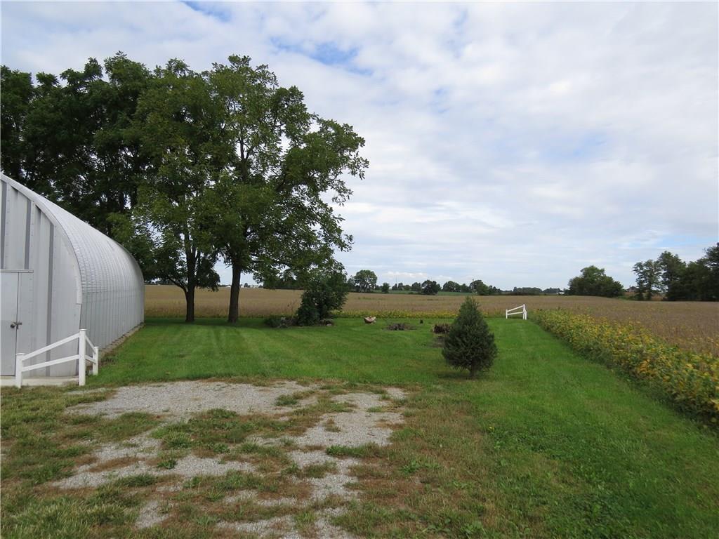 8425 East Loy Road Conover, OH 45317 - Photo 17 of 19