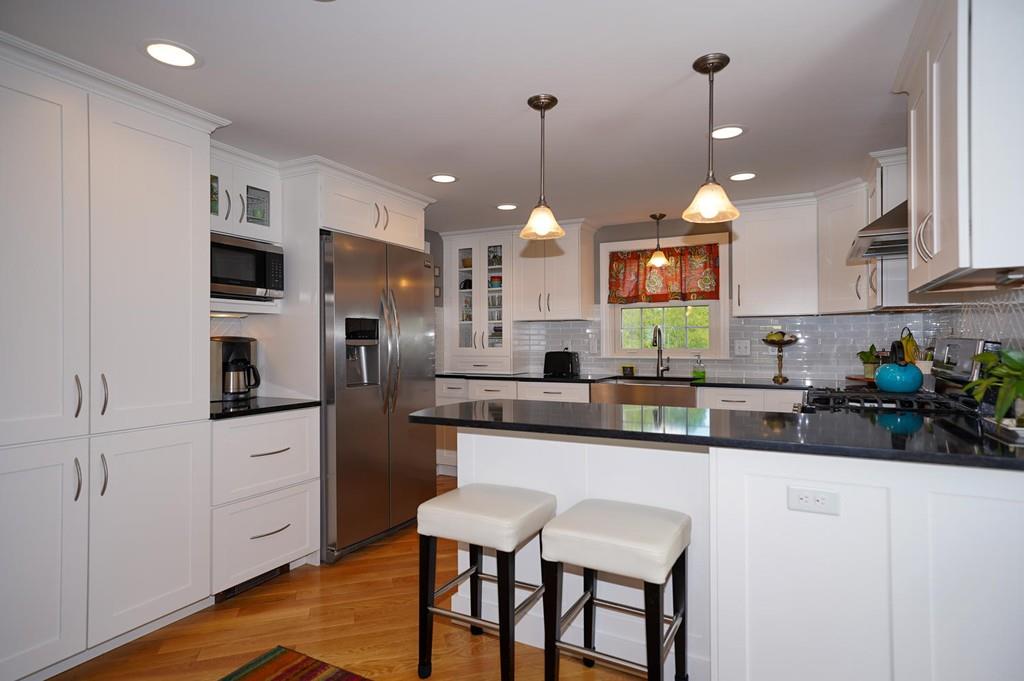 27 Edson Avenue Rutland, MA 01543 - Photo 4 of 34
