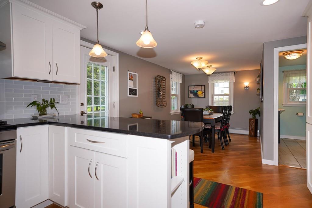 27 Edson Avenue Rutland, MA 01543 - Photo 6 of 34