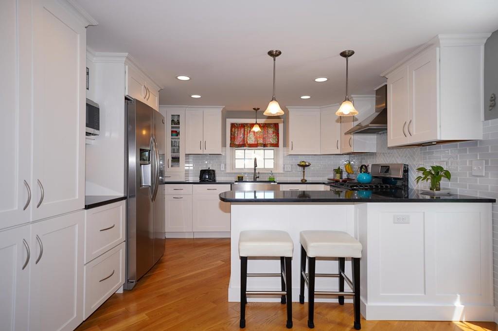 27 Edson Avenue Rutland, MA 01543 - Photo 7 of 34