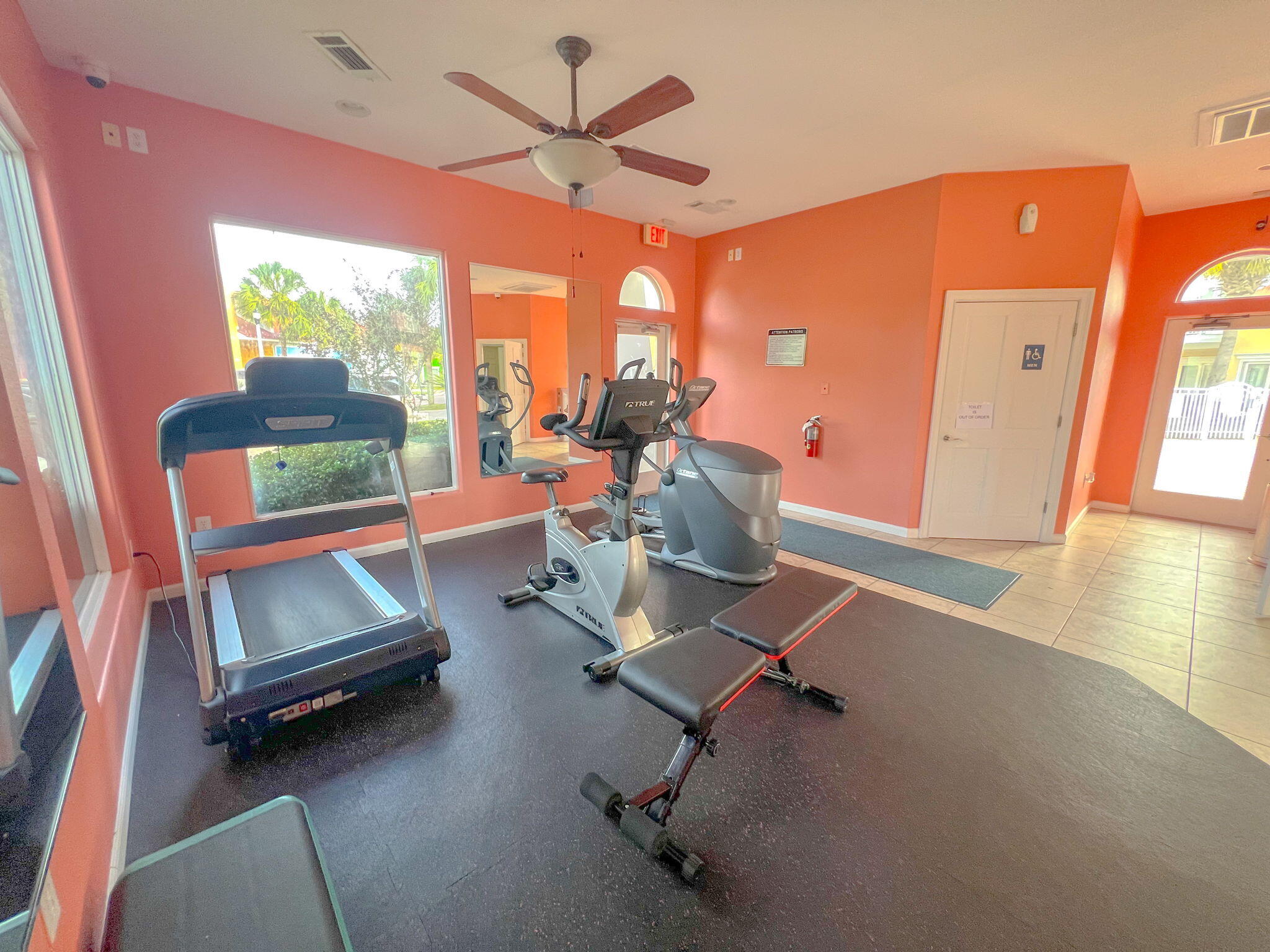6079 Valhalla Avenue Perdido Key, FL 32507 - Photo 34 of 47 42-web-or-mls-1353A5D2-C9F4-429A-A6B1-EC