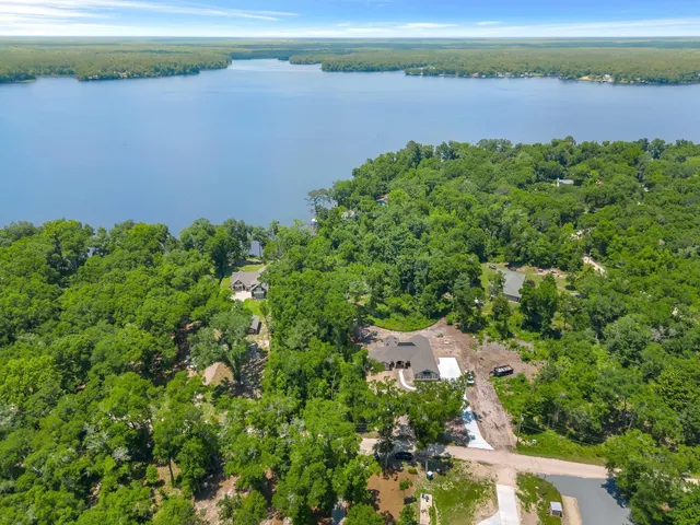 $170,000 | Frances Way, Tallahassee, FL 32310