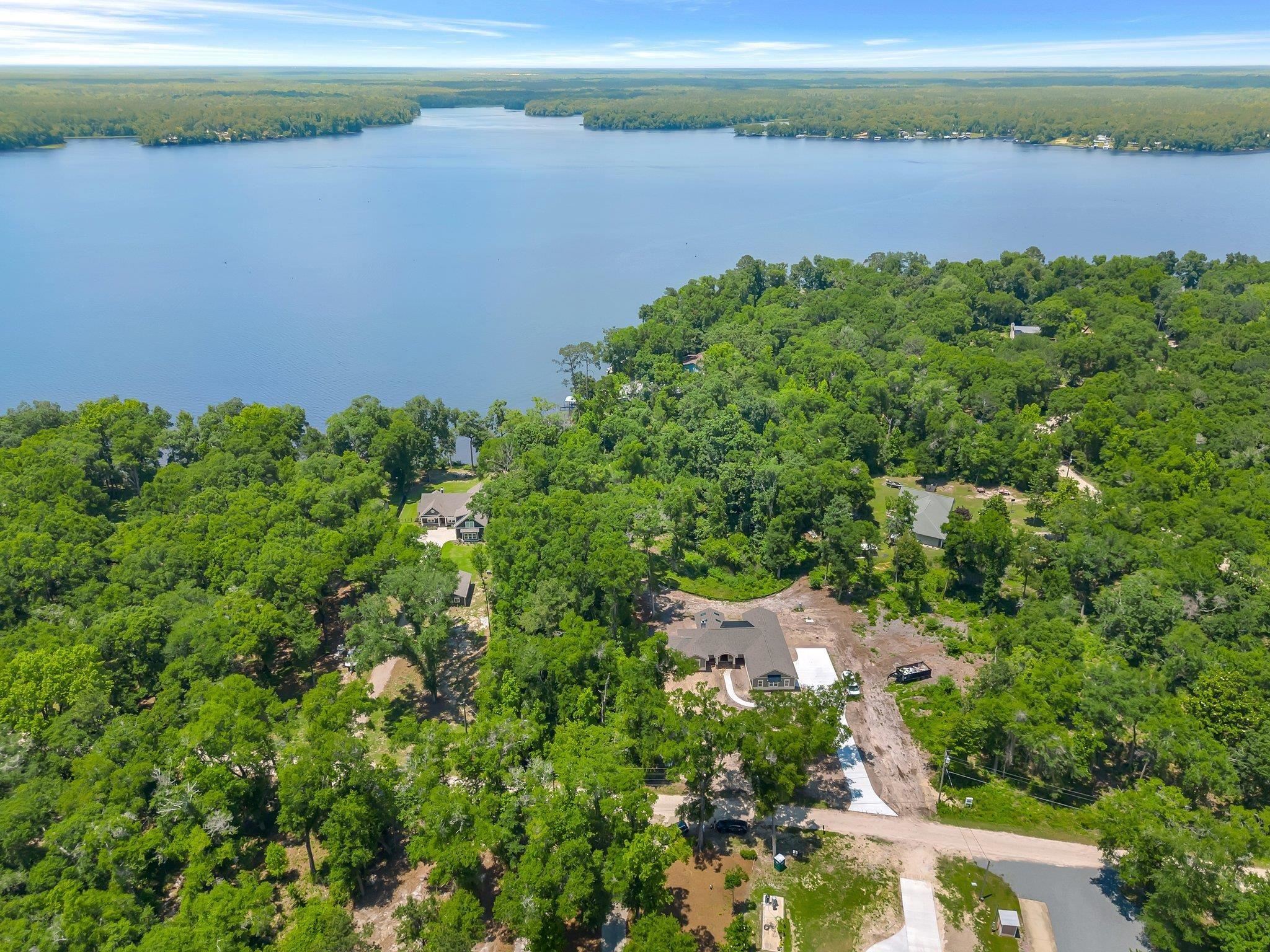 Frances Way Tallahassee, FL 32310 - Photo 11 of 12