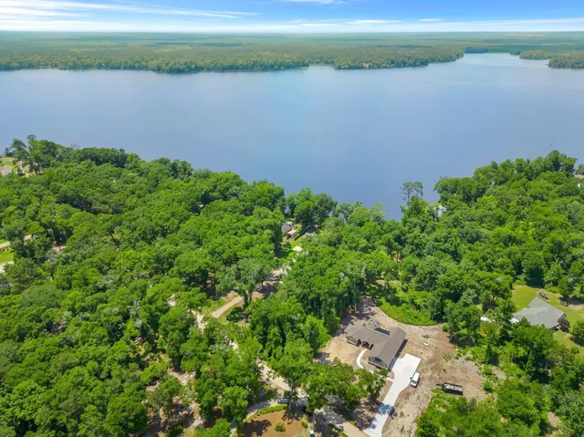 $170,000 | Frances Way, Tallahassee, FL 32310