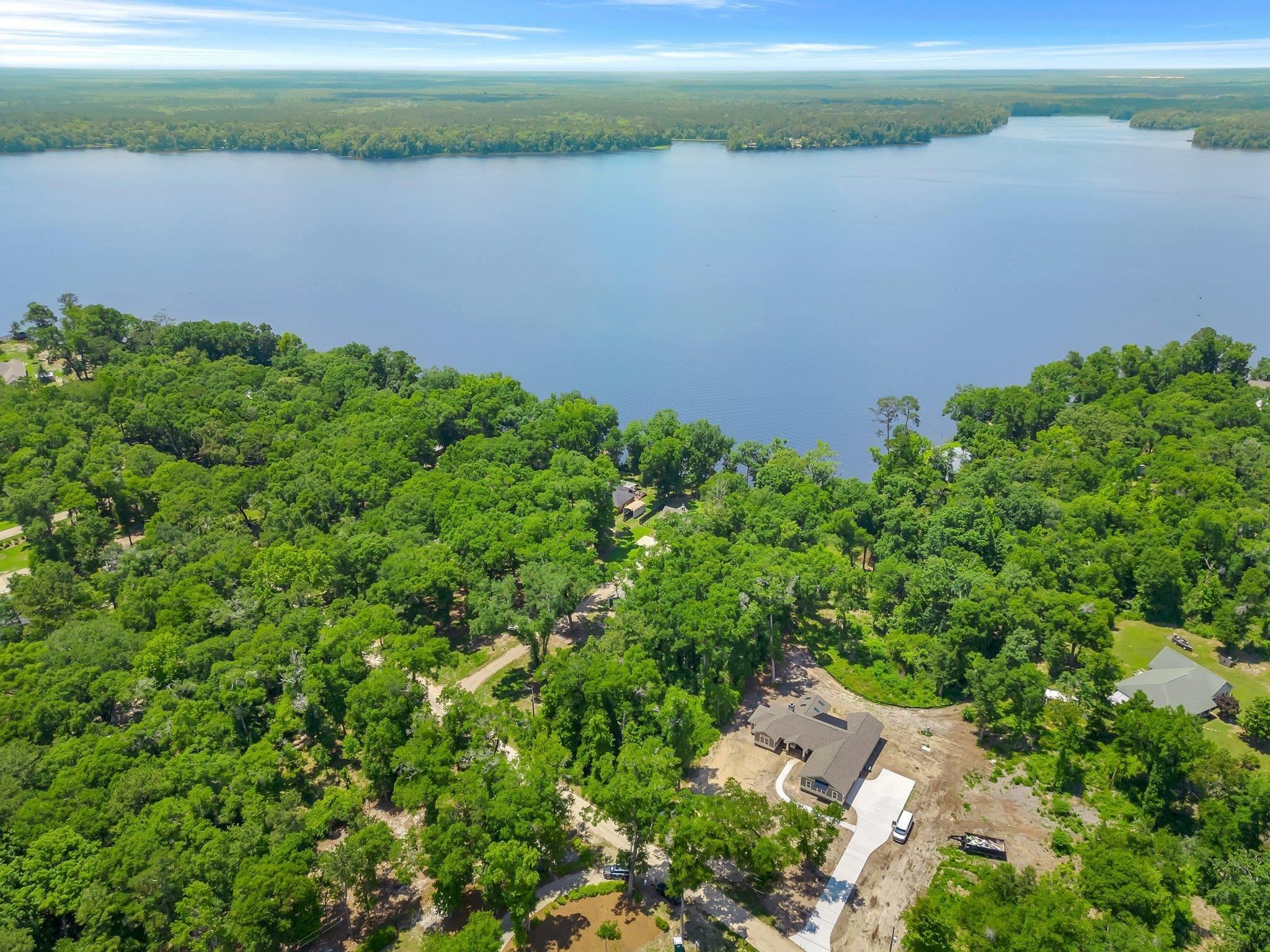 Frances Way Tallahassee, FL 32310 - Photo 12 of 12