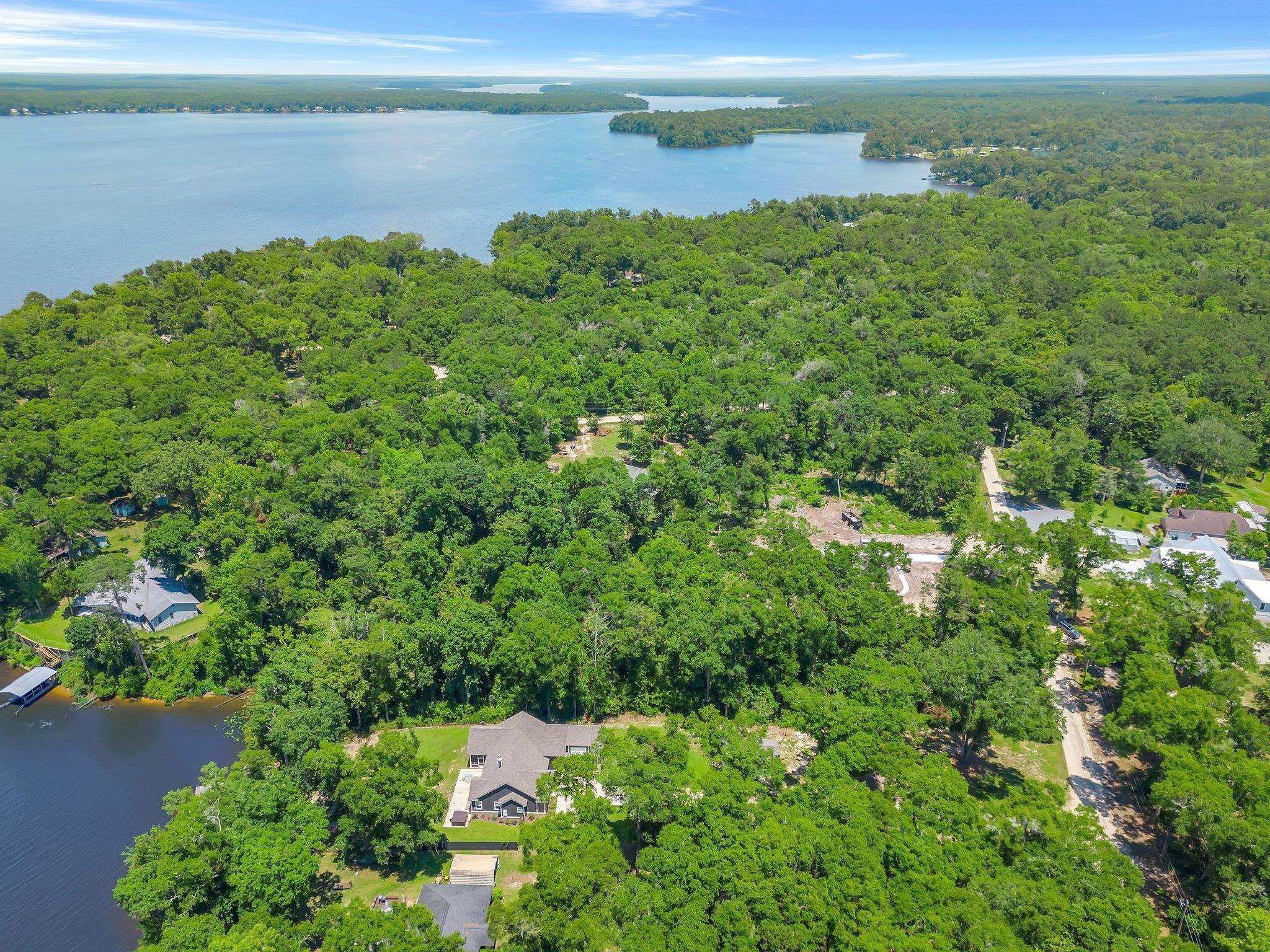 Frances Way Tallahassee, FL 32310 - Photo 2 of 12