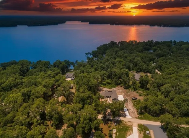 $170,000 | Frances Way, Tallahassee, FL 32310