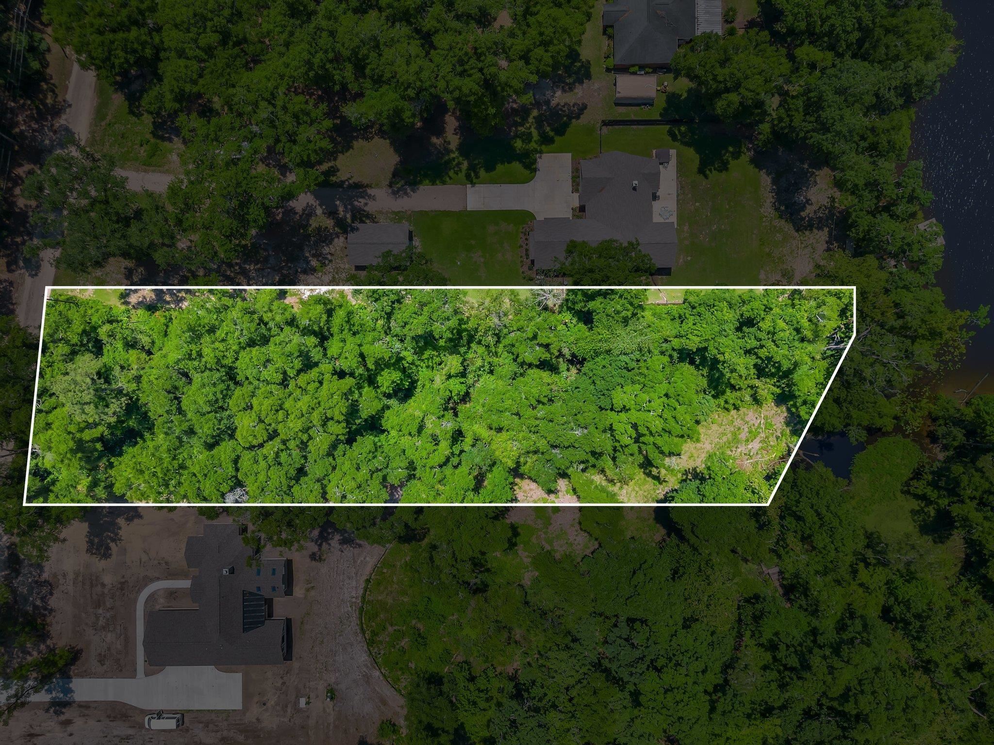 Frances Way Tallahassee, FL 32310 - Photo 5 of 12