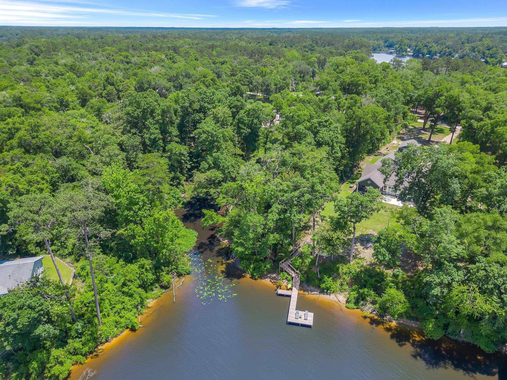 Frances Way Tallahassee, FL 32310 - Photo 6 of 12
