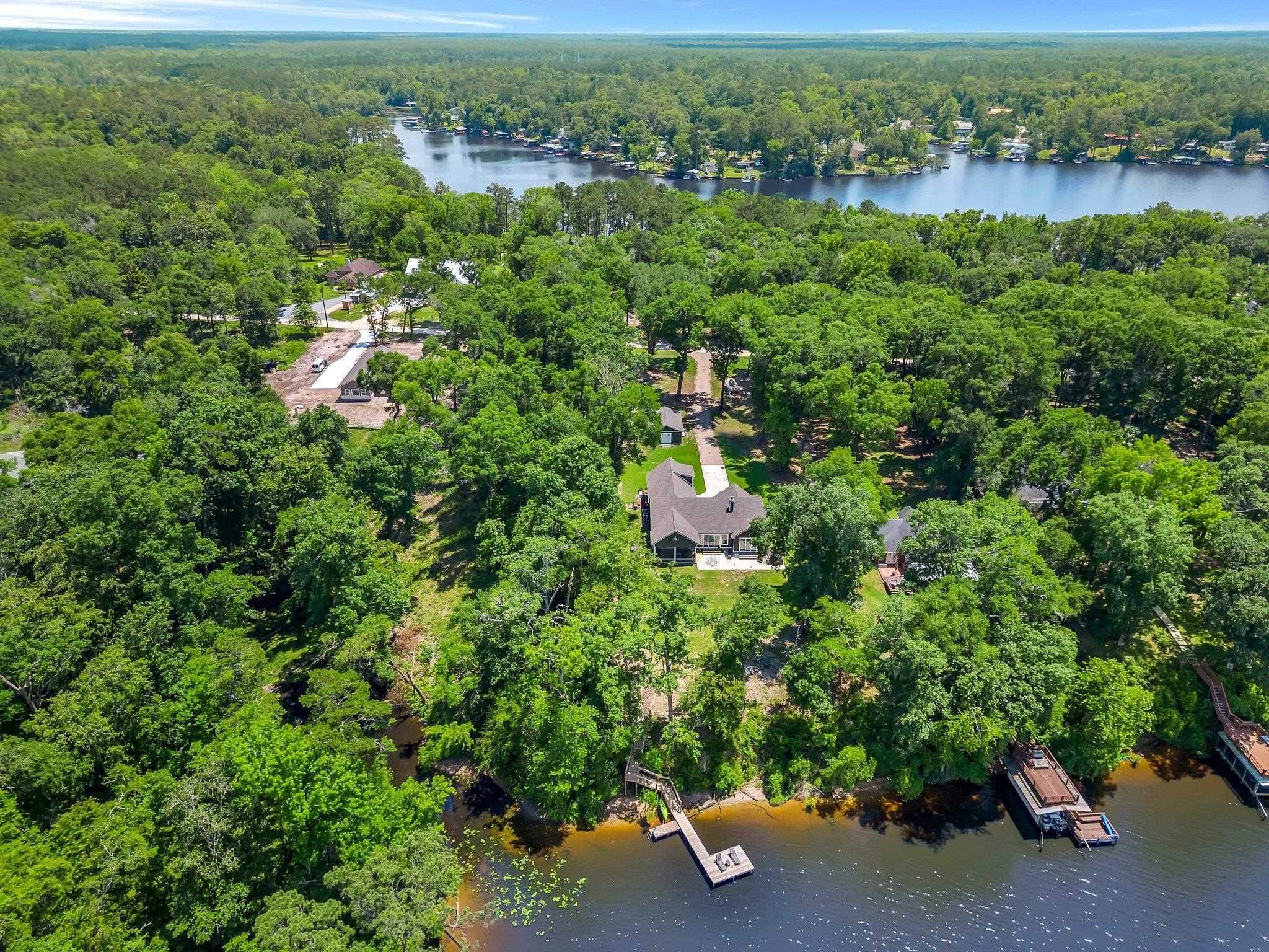 Frances Way Tallahassee, FL 32310 - Photo 7 of 12