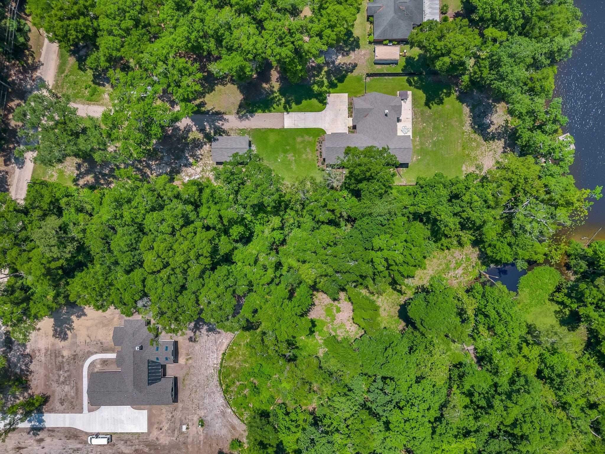 Frances Way Tallahassee, FL 32310 - Photo 8 of 12