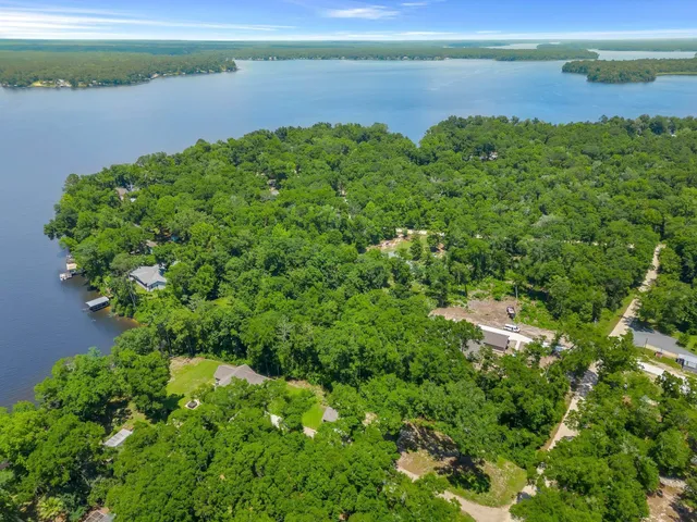 $170,000 | Frances Way, Tallahassee, FL 32310