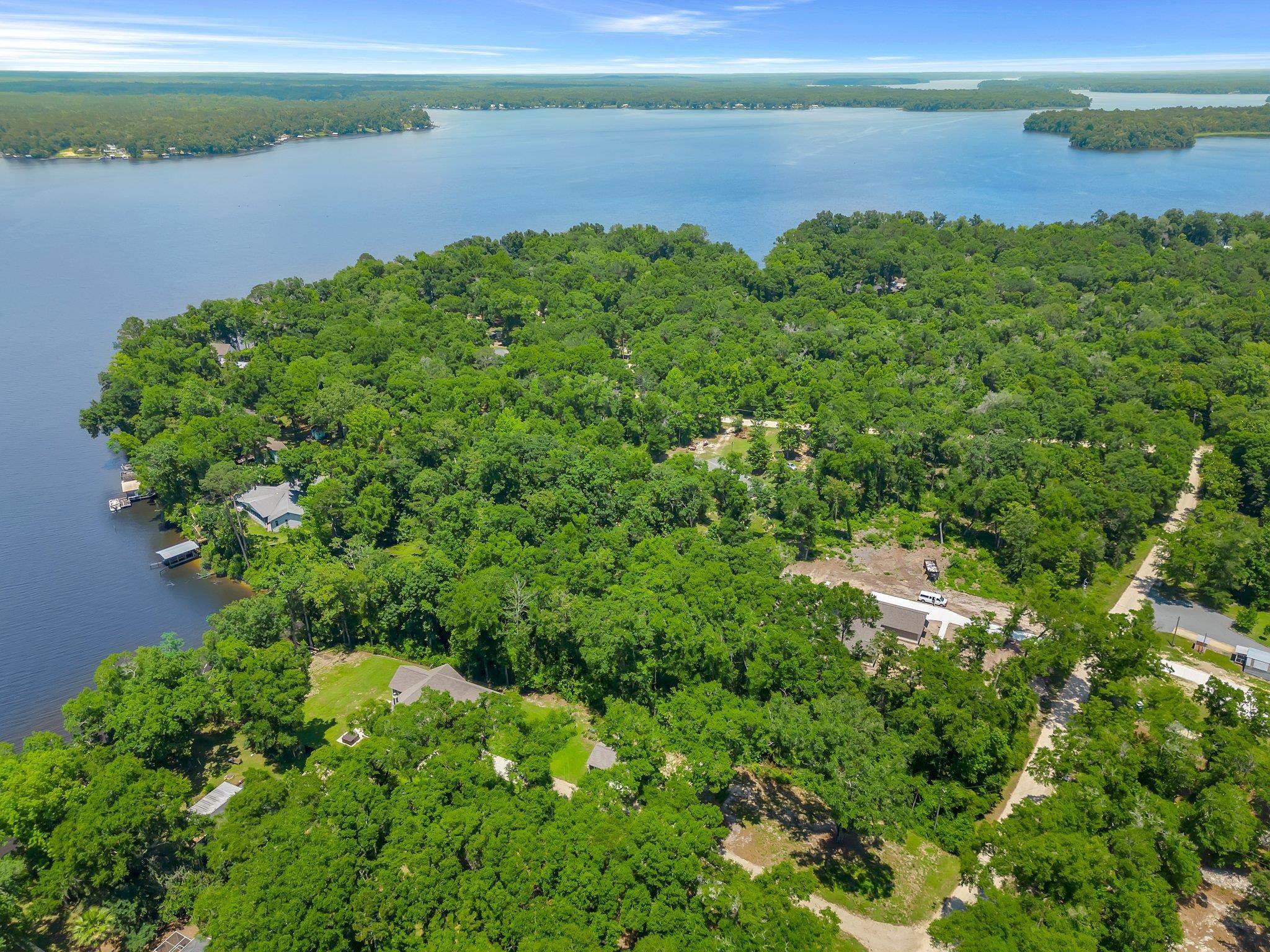 Frances Way Tallahassee, FL 32310 - Photo 9 of 12