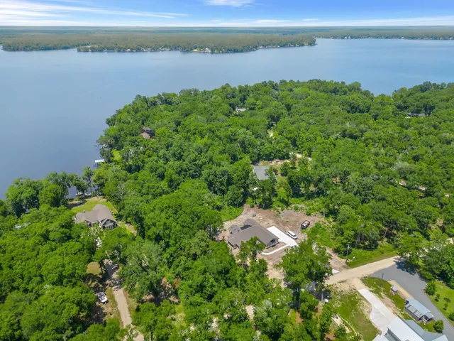 $170,000 | Frances Way, Tallahassee, FL 32310