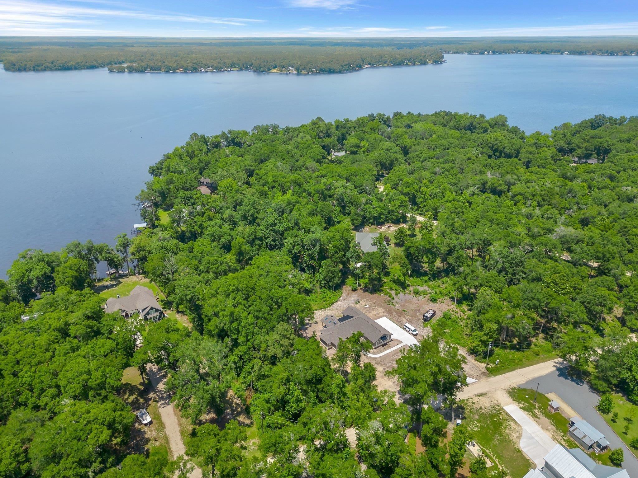 Frances Way Tallahassee, FL 32310 - Photo 10 of 12